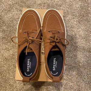 Sperry Top-Sider Shoes